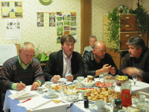 Iedzivotaju-tiksanas-2010-09-23