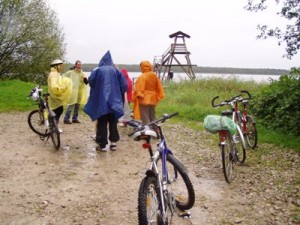 Velobrauceji_pie_Slokas_ezera