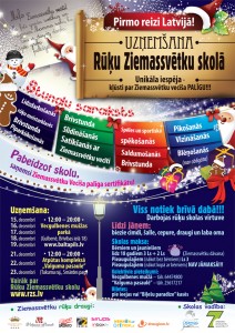 RZS_E-pastam02 Rūķu Ziemassvētku skola