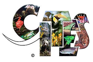CITES