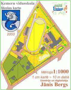 Skola