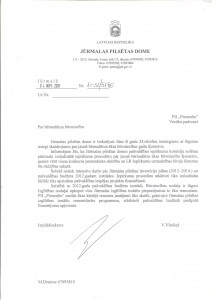 JD_atbilde_20111104