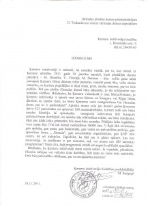 KIB_vestule_20111110