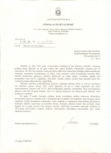 JD_vestule_20111202