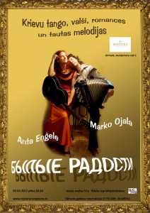 09_03_2012_Anta_Marko