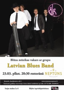 23_03_2012_LBB