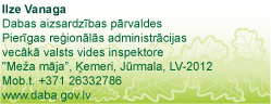Paraksts_Ilze-Vanaga