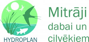 HYDROPLAN_logo_ar_saukli