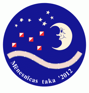LOGO_NAKTS