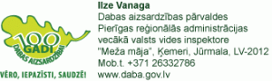 Paraksts_Ilze-Vanaga