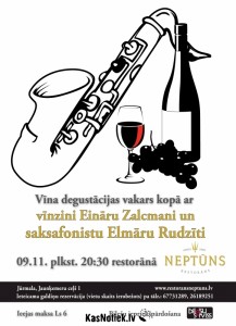 Vina-degustacijas-vakars