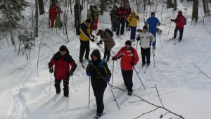 Foto: Agnese Balandiņa