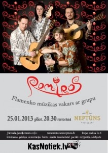 Romiros2013