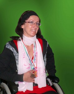 Margita