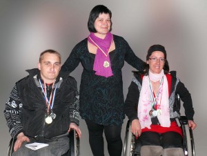 Medalnieki_B_grupa