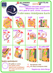 Menesnicas_Taka_publik_RISINAJUMI