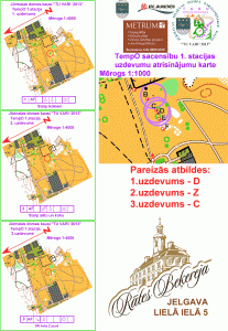 TempO_1_stac_publikacija