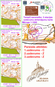 TempO_2_stac_publikacija