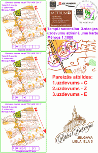 TempO_3_stac_publikacija