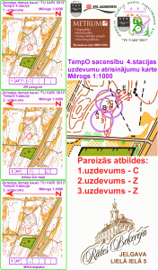 TempO_4_stac_publikacija
