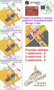 TempO_5_stac_publikacija