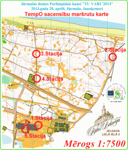 TempO_marshruti_publik.