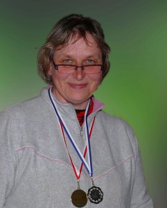 Zita_1