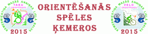 LOGO_O_speeles_Kemeri