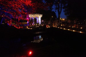 IMG_0032