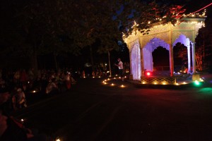 IMG_0051