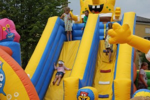 IMG_1415