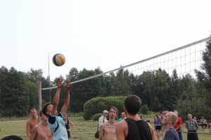 IMG_1602